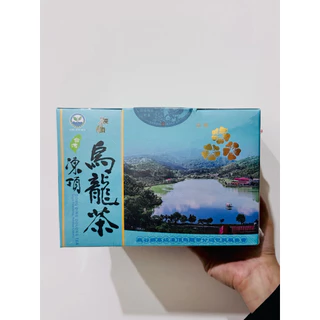 鹿谷茶- 優惠推薦- 2026年3月| 蝦皮購物台灣