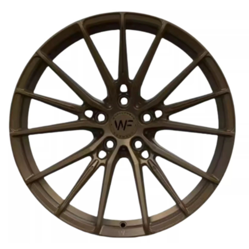 BMW G80M系列車系內凹現貨款式 WF CF4前後配 輪框 20吋10.5J/ET15 后21吋11.5J/ET12 | 蝦皮購物