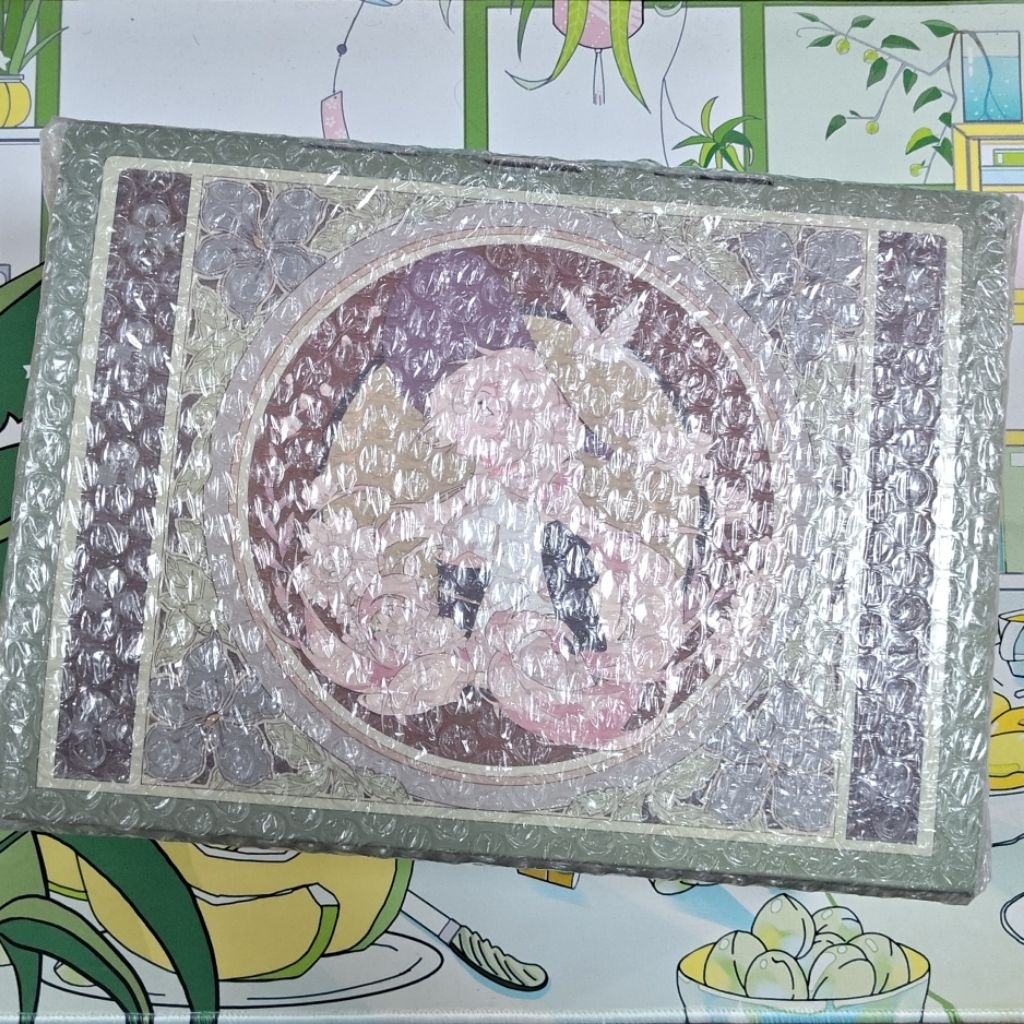 TAGO STUDIO T3-01 MD 水月雨聯名款專業監聽耳機| 蝦皮購物