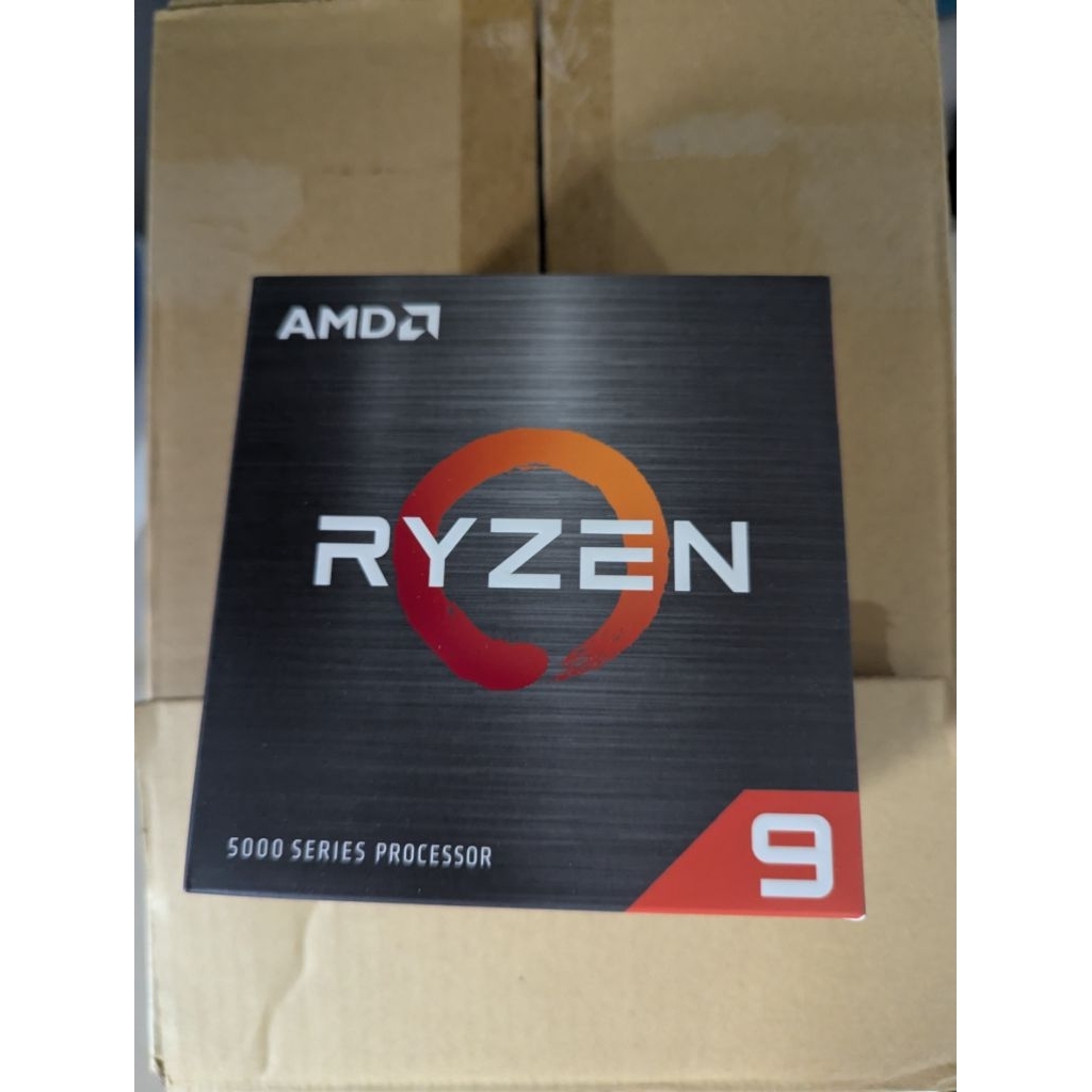 全新現貨在台 AMD Ryzen R9 5900XT CPU中央處理器AM4電腦銳龍龍超微16核 | 蝦皮購物
