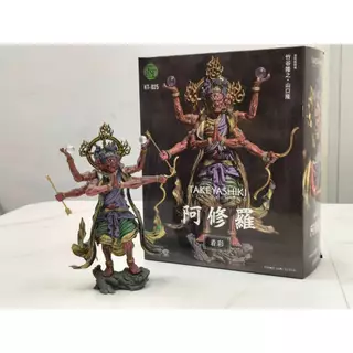 自在置物- 優惠推薦- 2025年12月| 蝦皮購物台灣