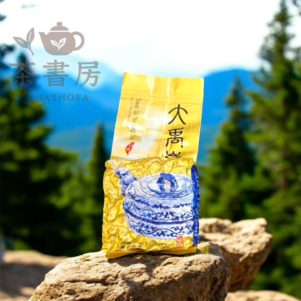 大禹嶺春茶- 飲料、沖泡品優惠推薦- 美食、伴手禮2026年6月| 蝦皮購物台灣