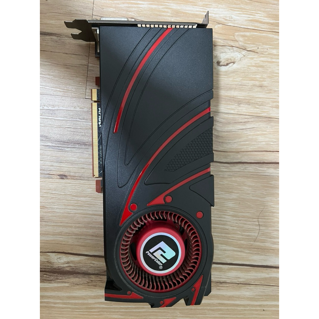 ATI AMD R9 270 顯示卡 | 蝦皮購物