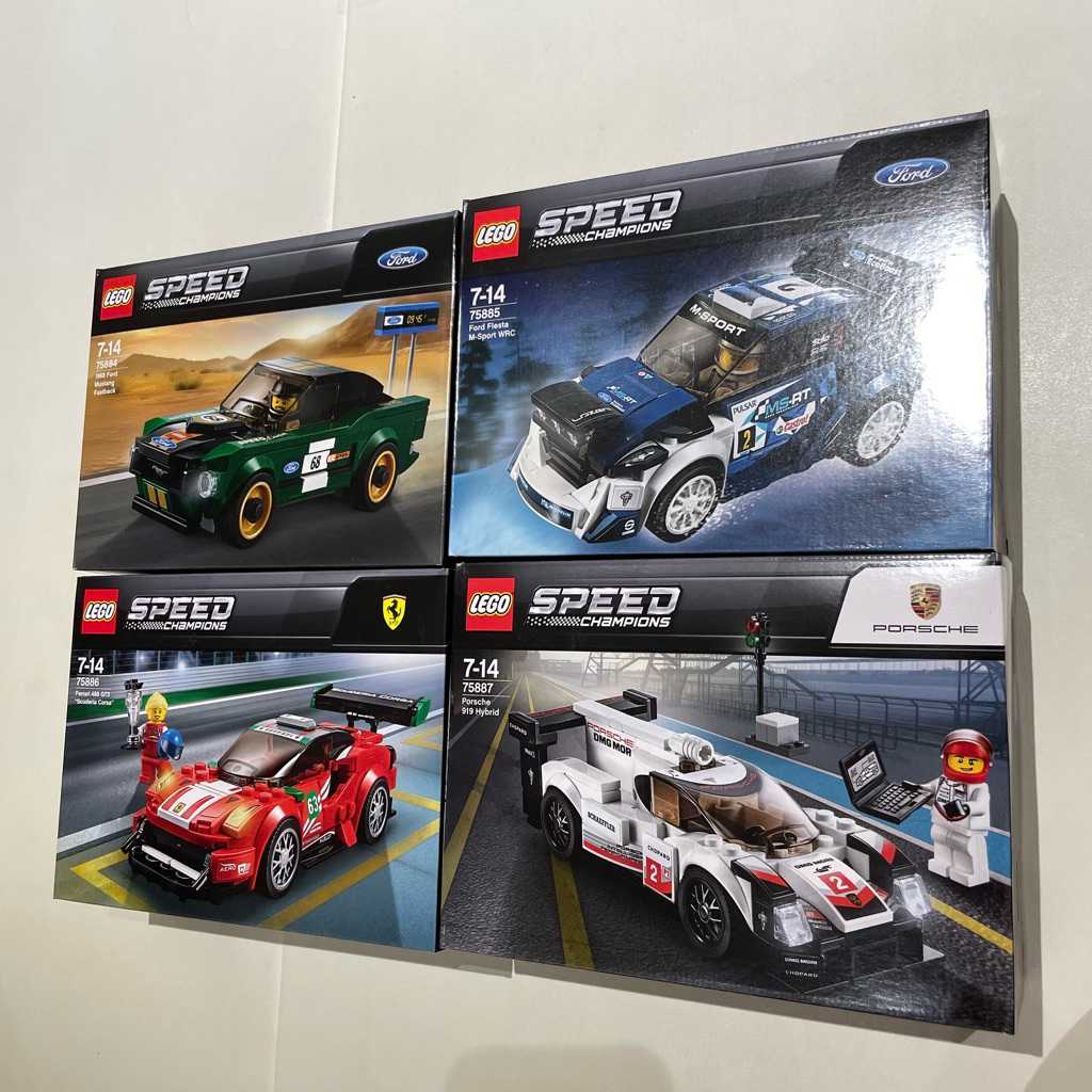 75887 - 優惠推薦- 2026年1月| 蝦皮購物台灣