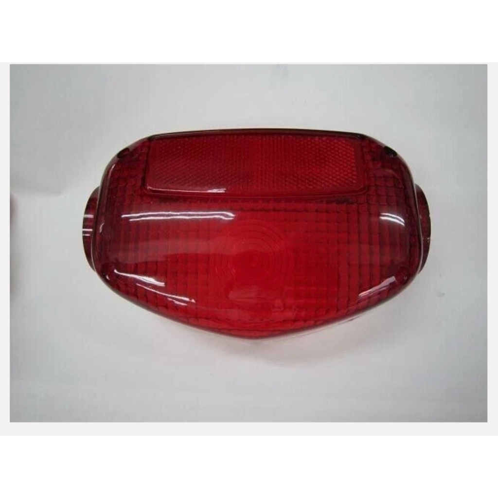 Instrukcja serwisowa Suzuki GS 400 425 450 GSX 400 425 450 Twin
