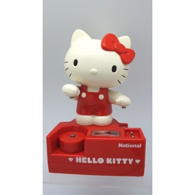 hellokitty1985 - 優惠推薦- 2026年6月| 蝦皮購物台灣