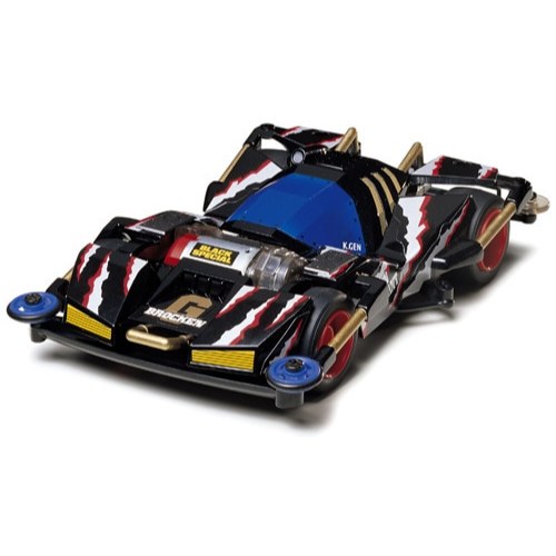 TAMIYA 四驅車Brocken Gigant 巨無霸破壞者19411 19414 19452 | 蝦皮購物