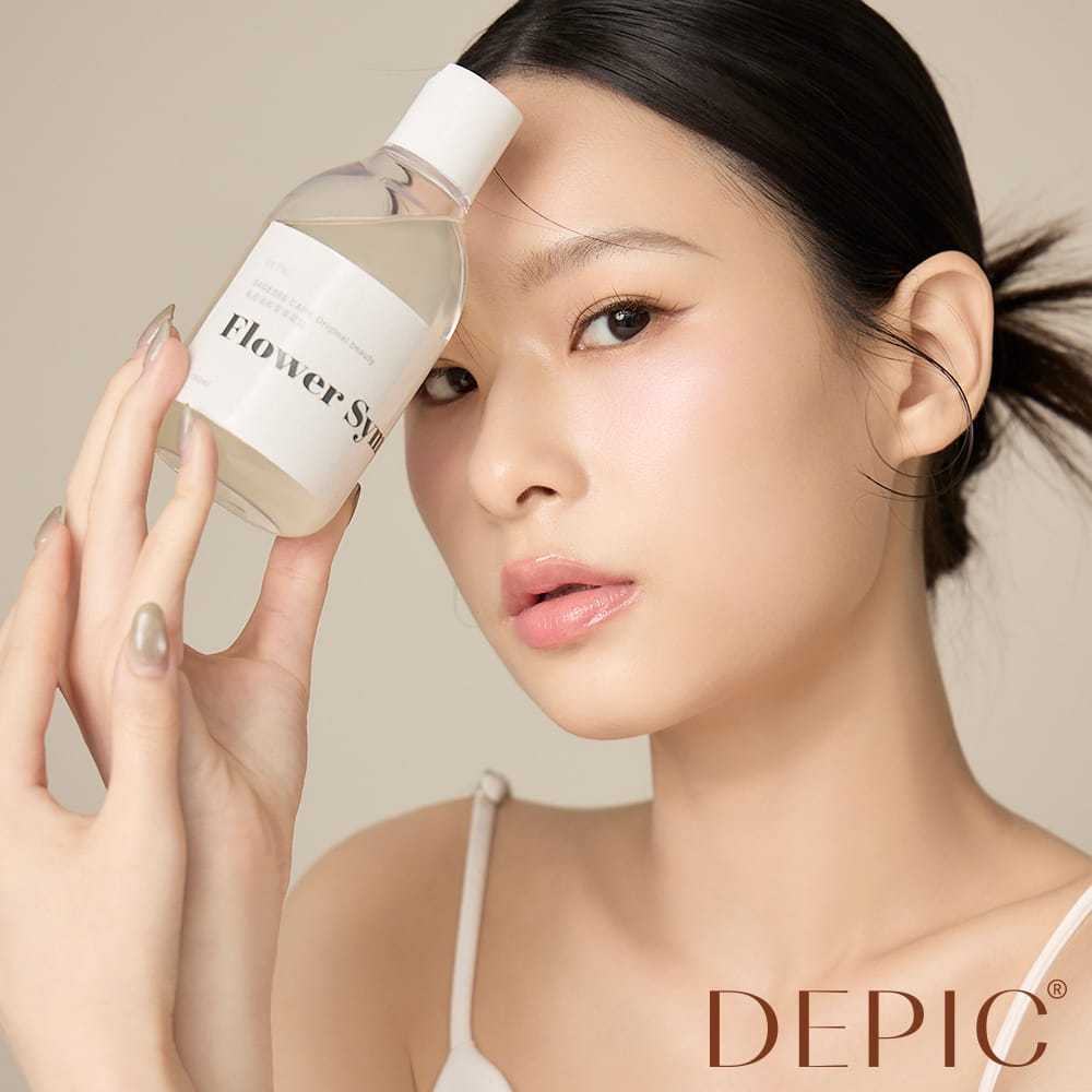 【DEPIC】私密溫和潔淨凝露 | 蝦皮購物