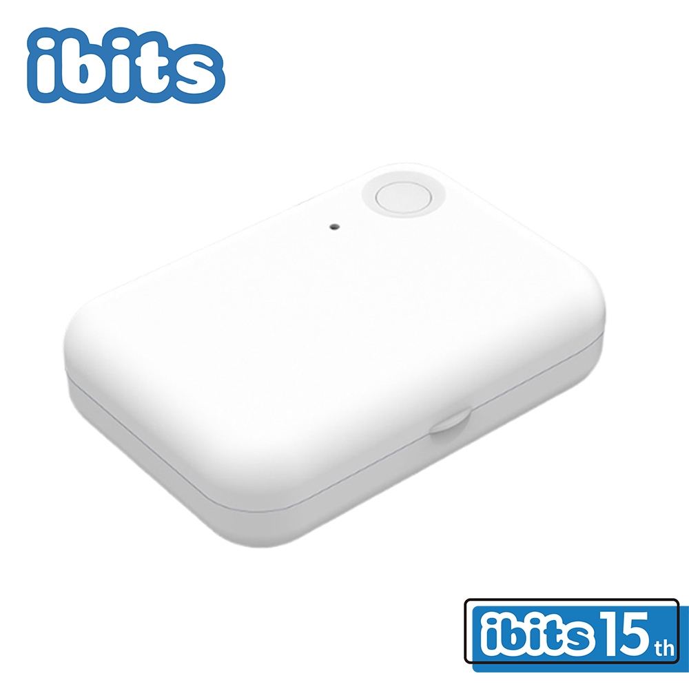 ibits WP1320 智能藥盒 分隔收納 智能定時提醒 蜂鳴器 一鍵靜音 便攜 環保ABS材質 | 蝦皮購物