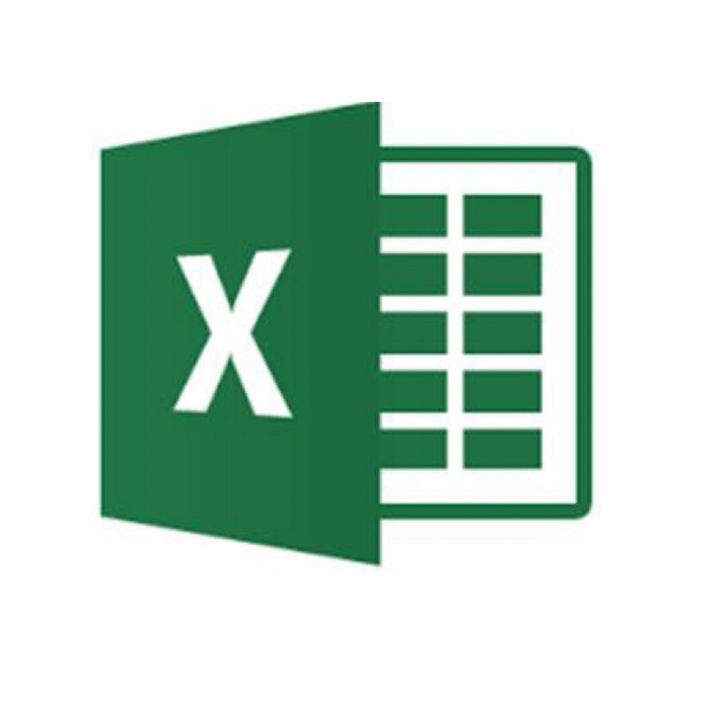 excel報表、表格、VBA | 蝦皮購物