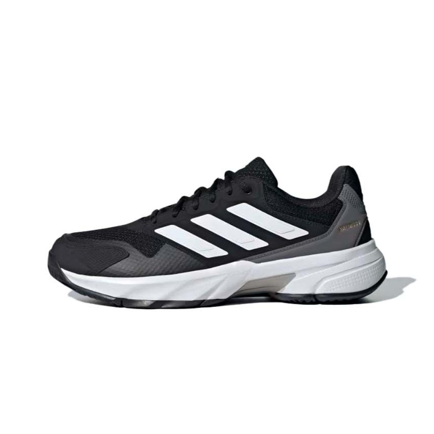 adidas COURTJAM CONTROL 3 網球鞋｜優惠推薦 - 蝦皮購物 - 2026年6月