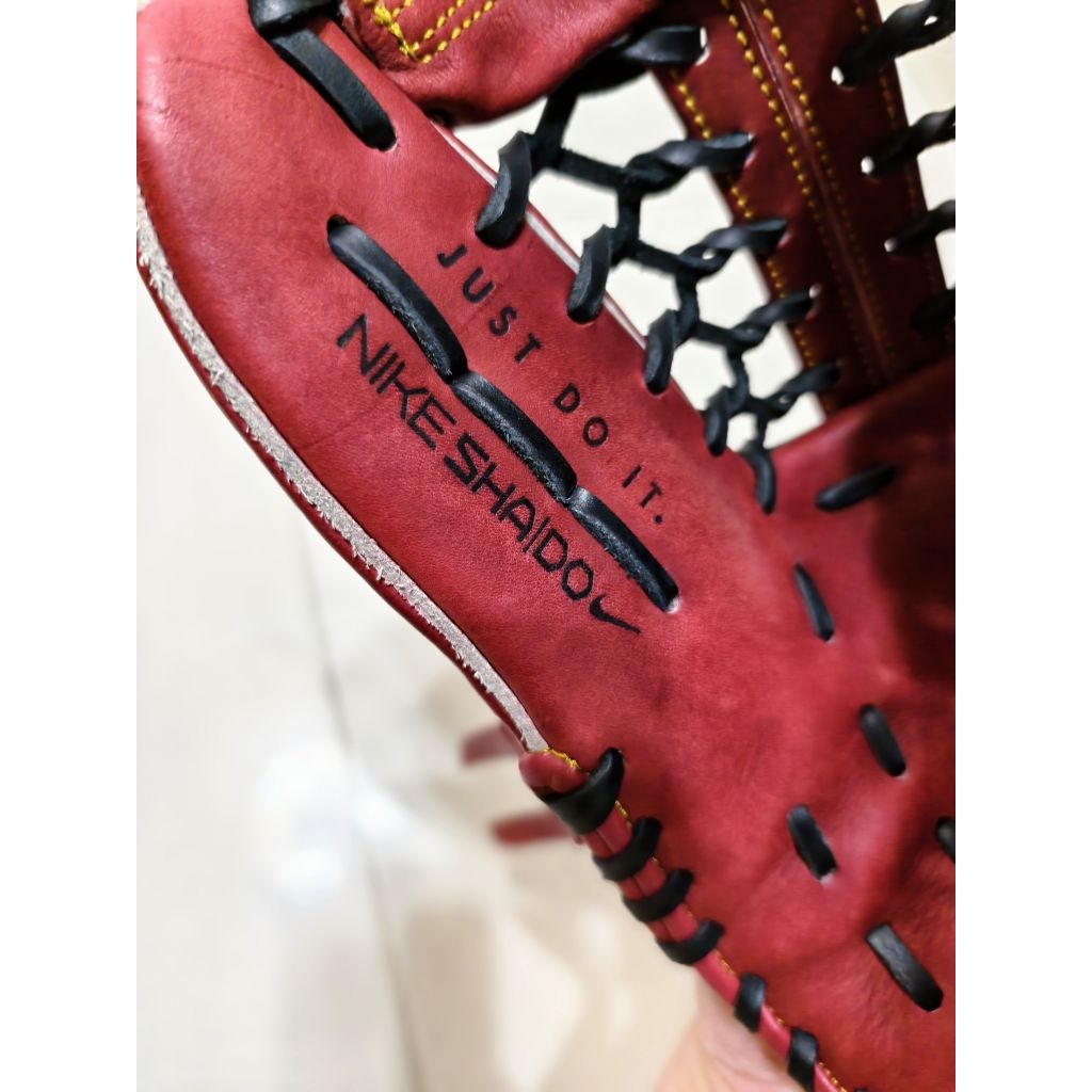 nike謝道- 優惠推薦- 2026年3月| 蝦皮購物台灣