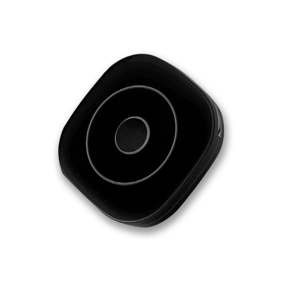 【開箱推薦】meekee 藍牙追蹤定位器：小預算大防丟，免配件、免月費的 AirTag 最強平替！
