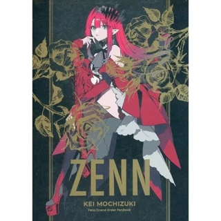 望月けい- 優惠推薦- 2026年2月| 蝦皮購物台灣