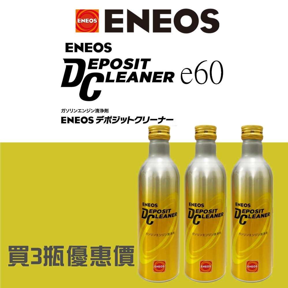 tw-11134207-81ztg-mgd938sbp4w948