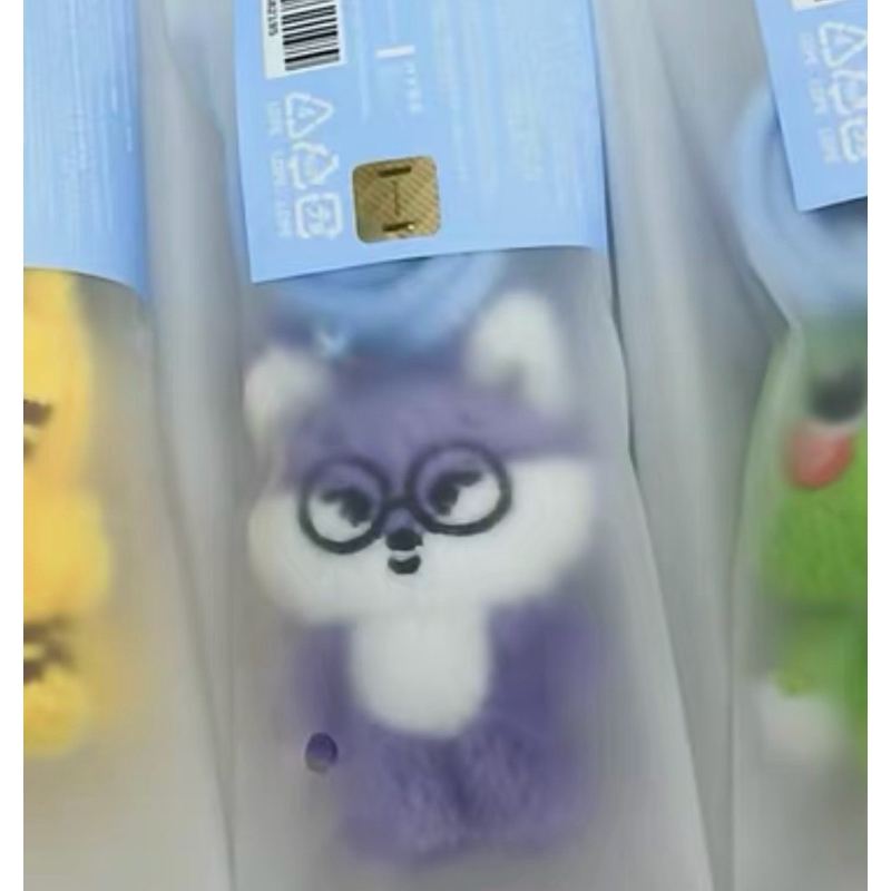 11/4更新❗️ MINITEEN SEVENTEEN 崔勝哲全圓佑李碩珉DOA KIMJA