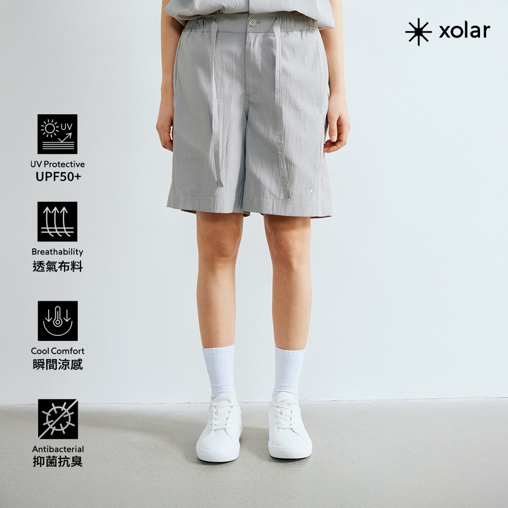 Projext & Co., 官方旗艦店 | 蝦皮購物