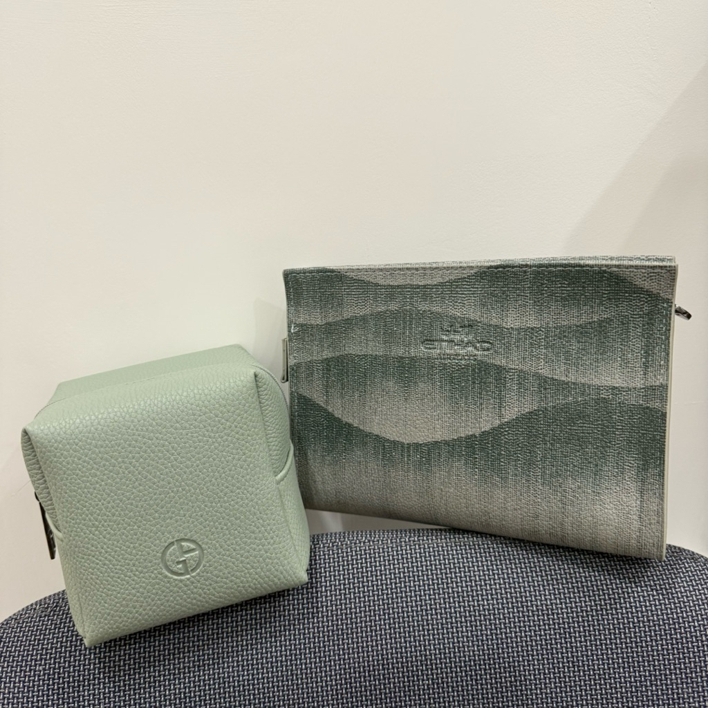 etihad-giorgio-armani-espa