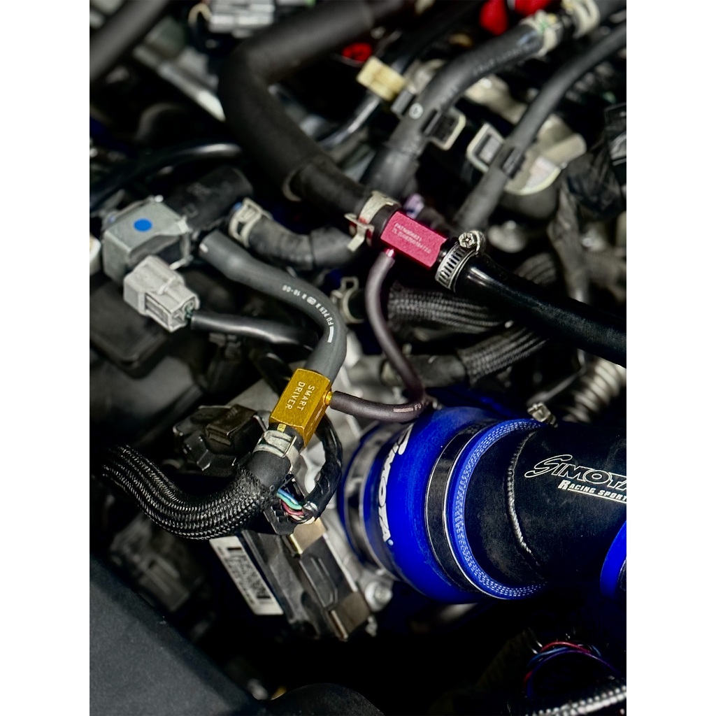 CARSPEED 雙氣旋渦流 引力車訊 強力推薦 | 蝦皮購物