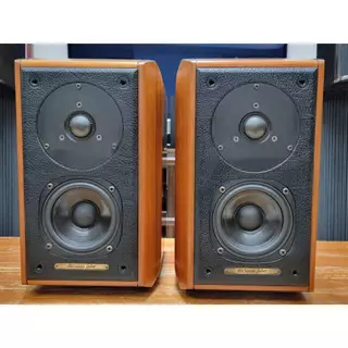 Sonus faber Minima FM2 二手價格 | HifiZero