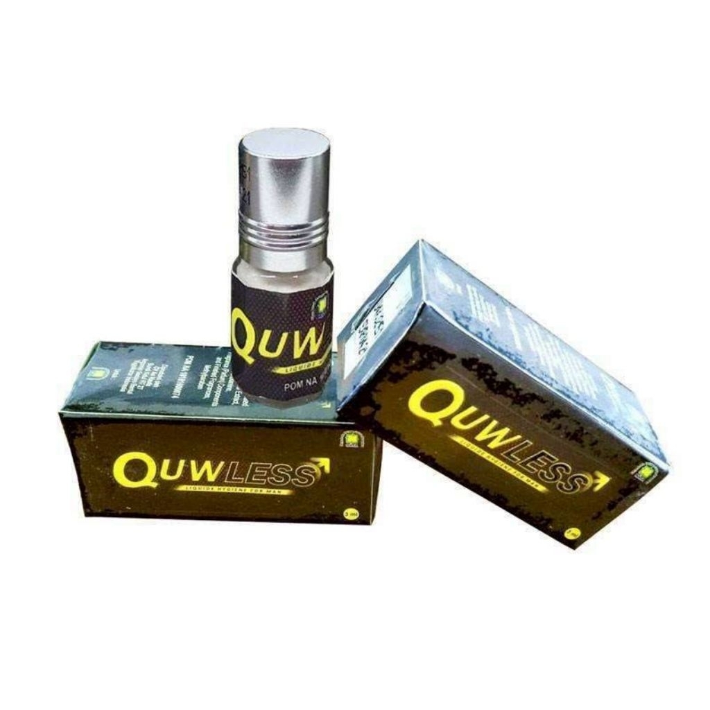 qless ori nasaa qwless ori nasa quwless | 蝦皮購物