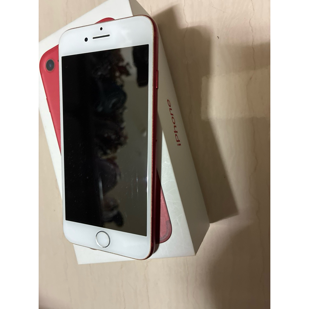 二手iPhone 7｜優惠推薦- 蝦皮購物- 2026年6月