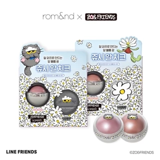 ZO&FRIENDS｜優惠推薦- 蝦皮購物- 2026年1月