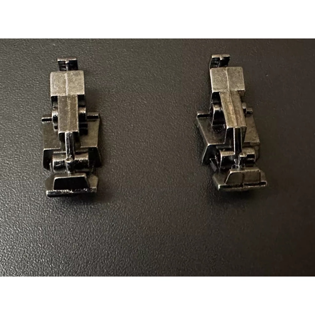 RJ 現貨 金屬改件 H36 MG 1/100 神盾 聖盾 阿斯蘭 鋼彈 模型 zaft GAT X303 車床 CNC | 蝦皮購物
