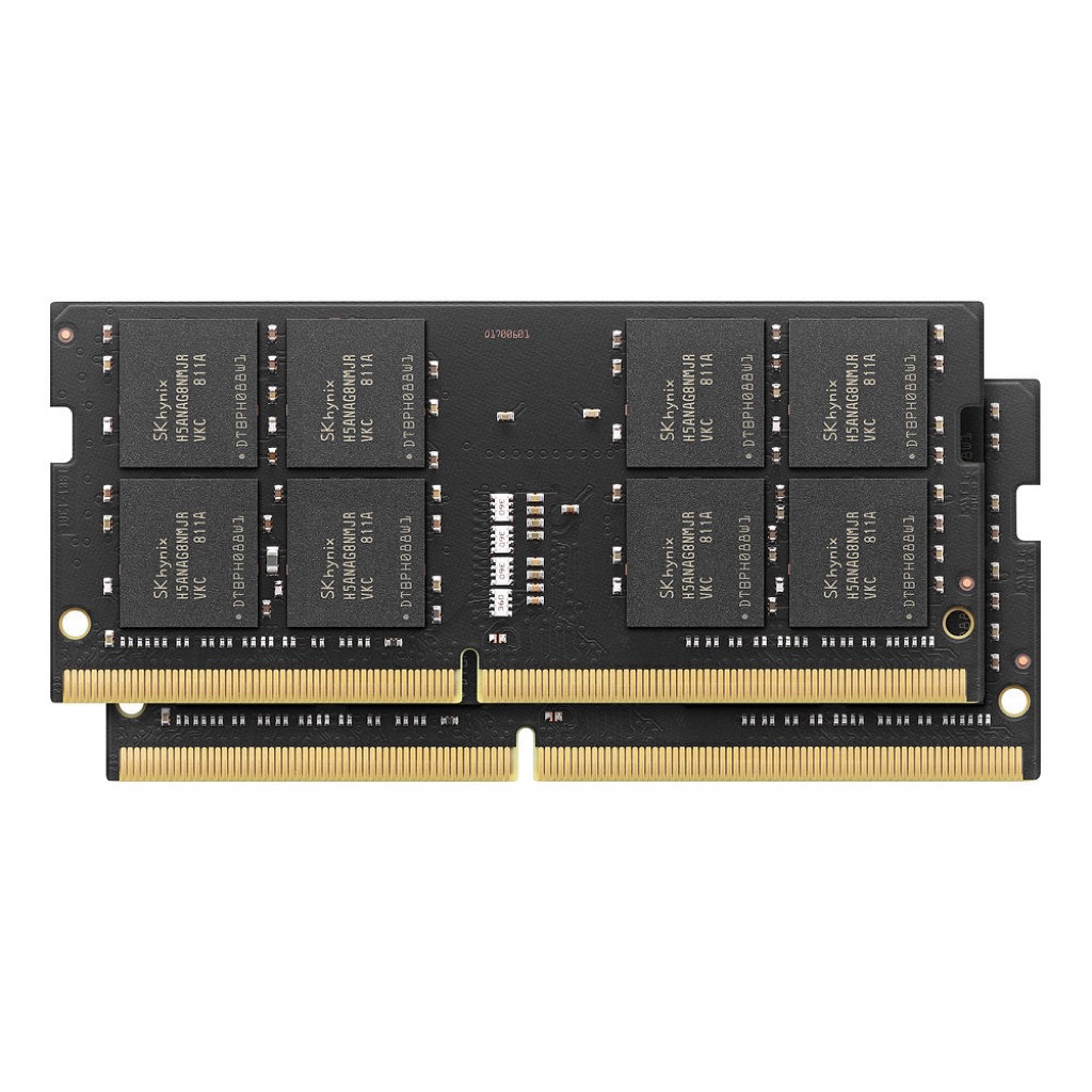 【Apple 蘋果拆機】DDR4 2666 4GB 筆電記憶體 MacBook 專用 RAM｜效能升級｜台灣現貨） | 蝦皮購物
