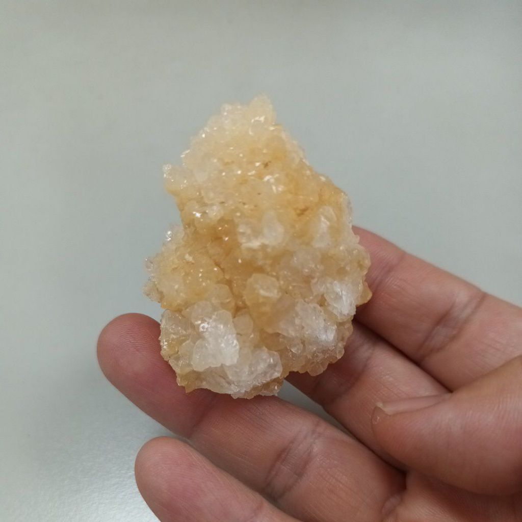 鐘乳石- 優惠推薦- 2026年7月| 蝦皮購物台灣