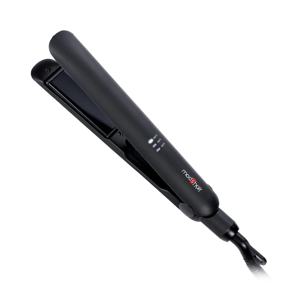 mod's hair Smart 25mm 完美智能直髮夾