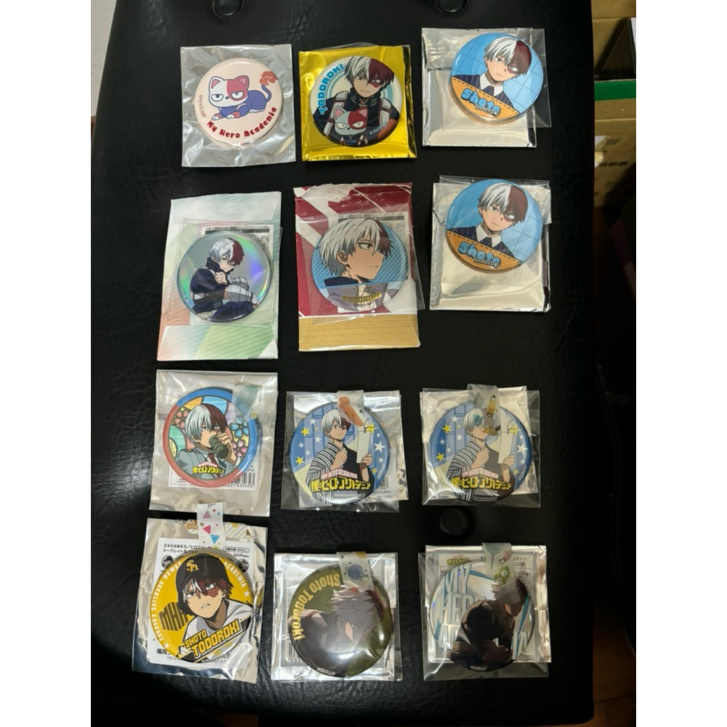 轟焦凍｜優惠推薦- 蝦皮購物- 2026年5月