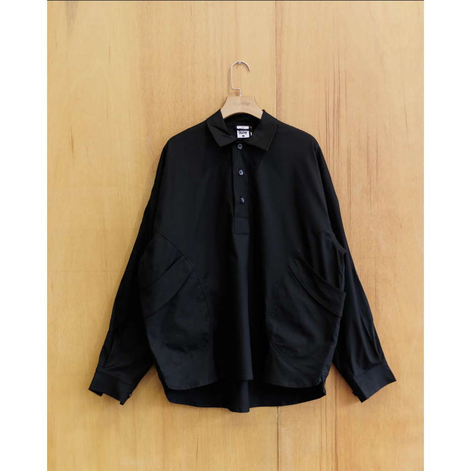 Agility Half Outdoor Function Shirts 黑 XL 全新 | 蝦皮購物