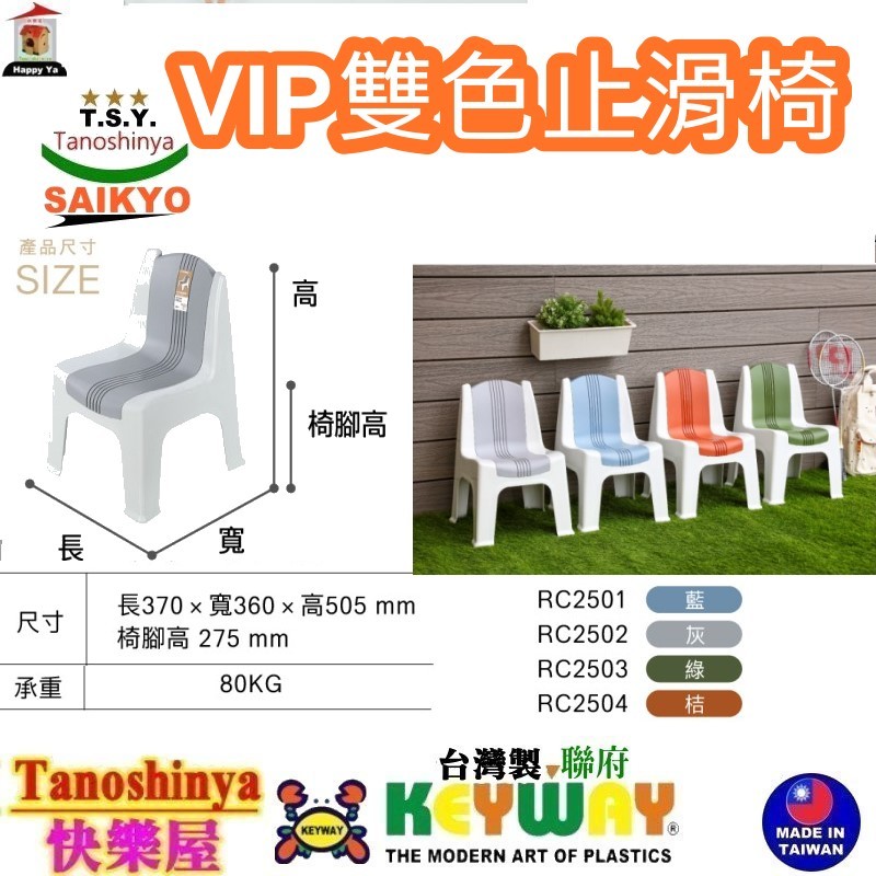 rc2501 - 優惠推薦 - 2026年6月 | 蝦皮購物台灣