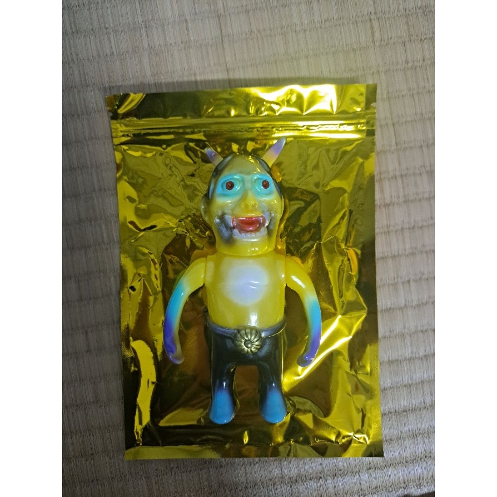izumonster - 優惠推薦- 2026年6月| 蝦皮購物台灣