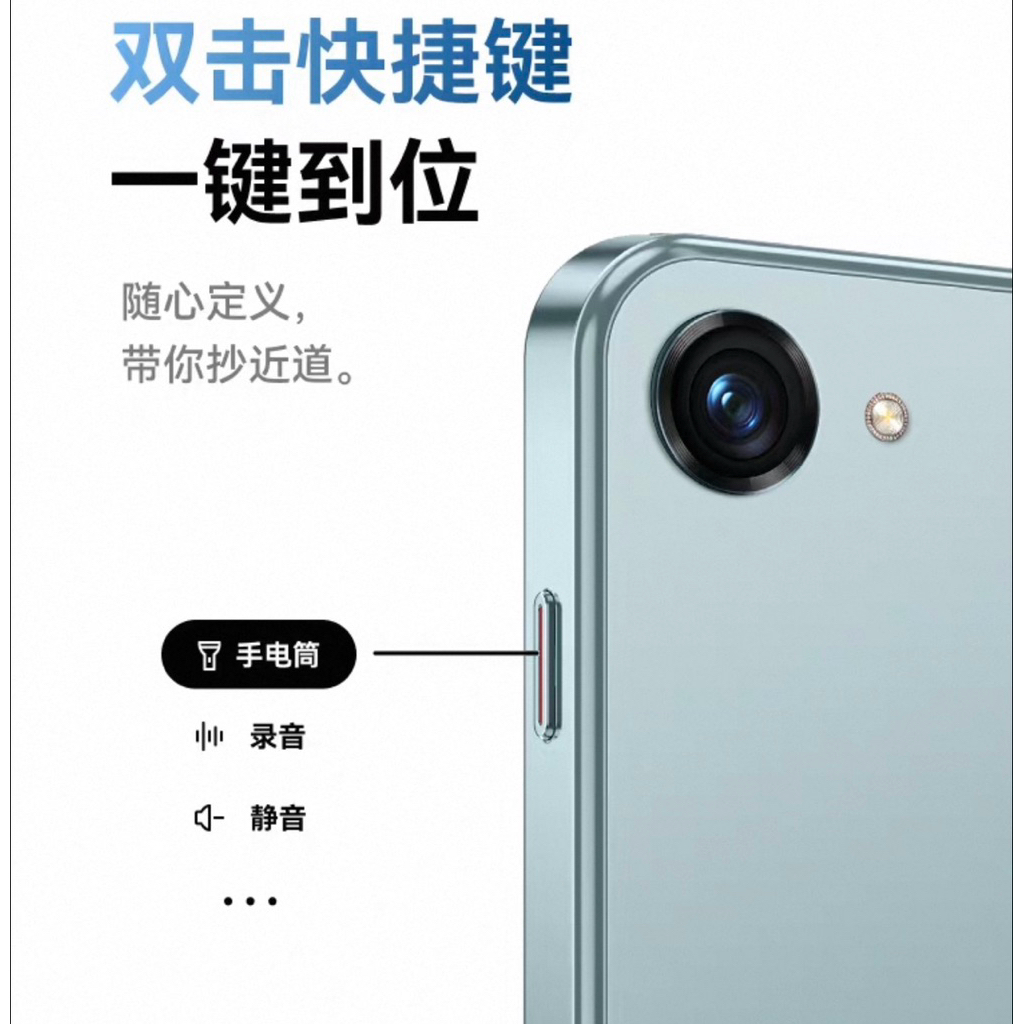 藍狐BLUEFOX NX1 迷你手機8+128G | 蝦皮購物