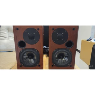 USHER S-520 Used Price | HifiZero