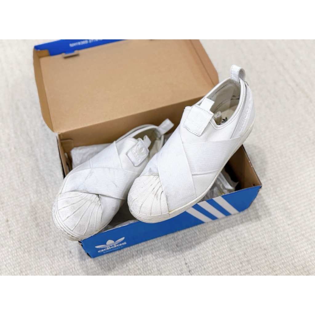 adidas gazelle silver green womens adidas Originals Women's Superstar II