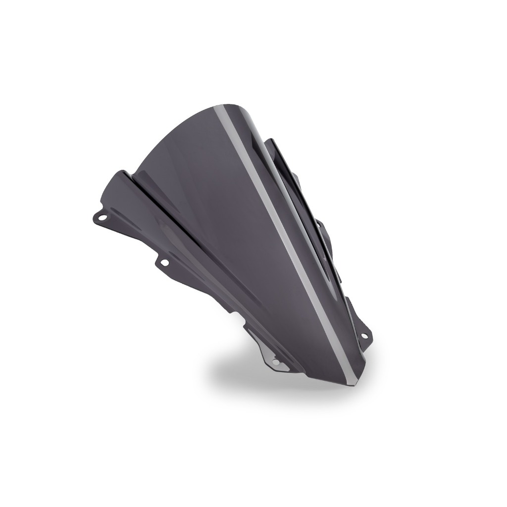 鏡 Ninja ZX-25R 純正用ミラーカバー【L/Rセット】 – A-TECH Online Shop