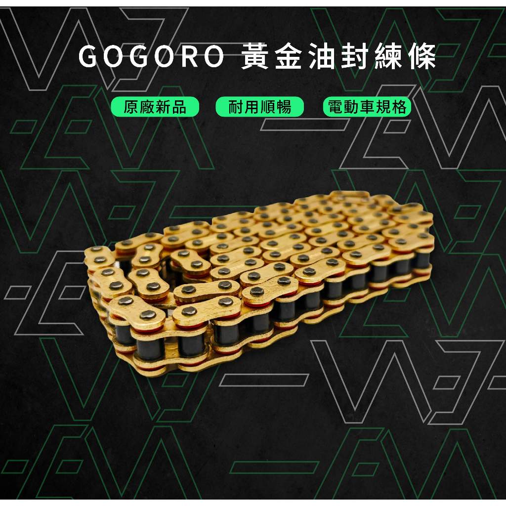 黃金鏈條- 優惠推薦- 2026年1月| 蝦皮購物台灣
