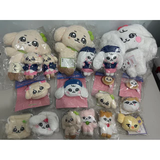 ✩再販✩J245＃小兎使(PET)喵啪叽切り売り海外人物マステ女の子 ✩再販✩J245＃小兎使(PET)喵啪叽切り売り海外人物マステ女の子