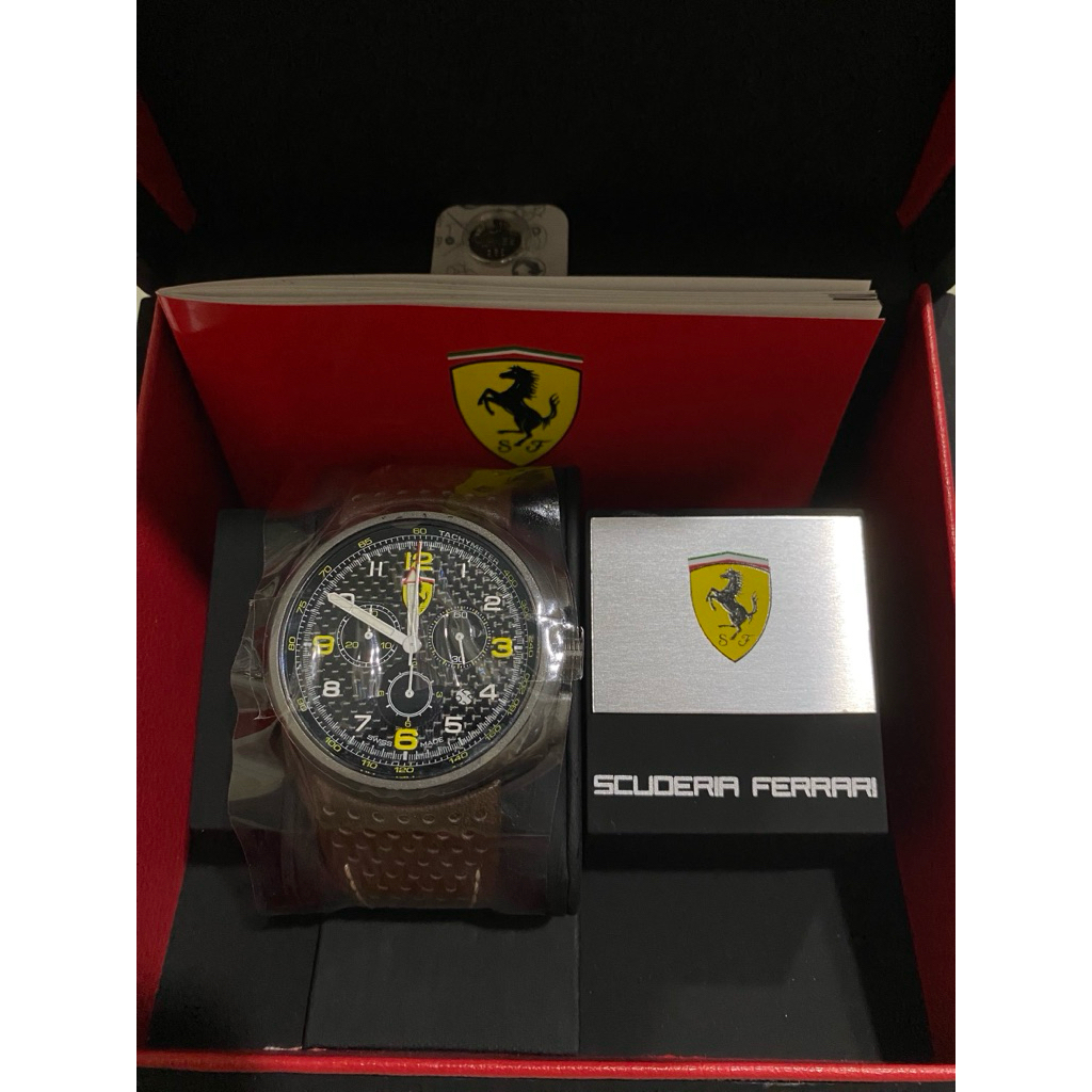 ronda-5030d-ferrari-watch
