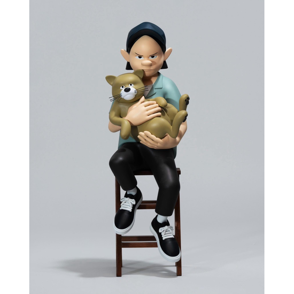 HANAI YUSUKE｜優惠推薦- 蝦皮購物- 2026年9月