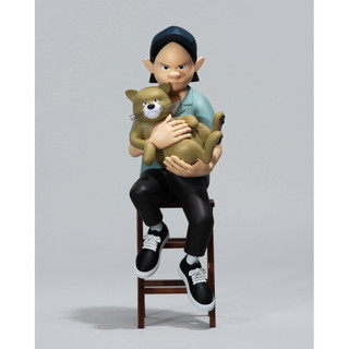 HANAI YUSUKE｜優惠推薦- 蝦皮購物- 2026年9月