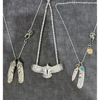 choplin_studio, 線上商店| 蝦皮購物