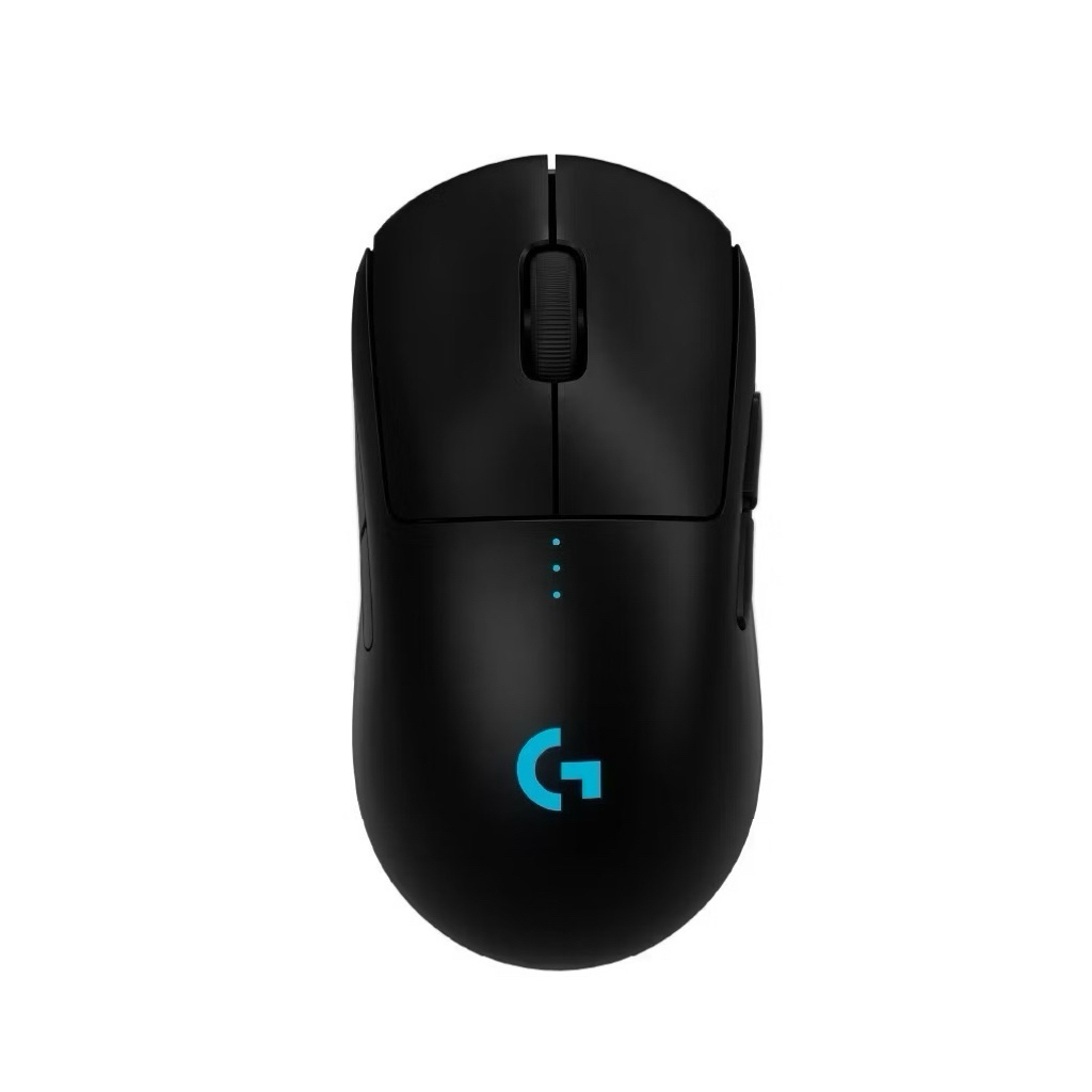 現貨 隔日到貨 Logitech羅技 G PRO 2 LIGHTSPEED 第二代無線電競滑鼠 | 蝦皮購物