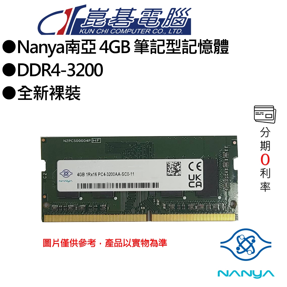 tw-11134207-81zth-mf6orb0u10qy83