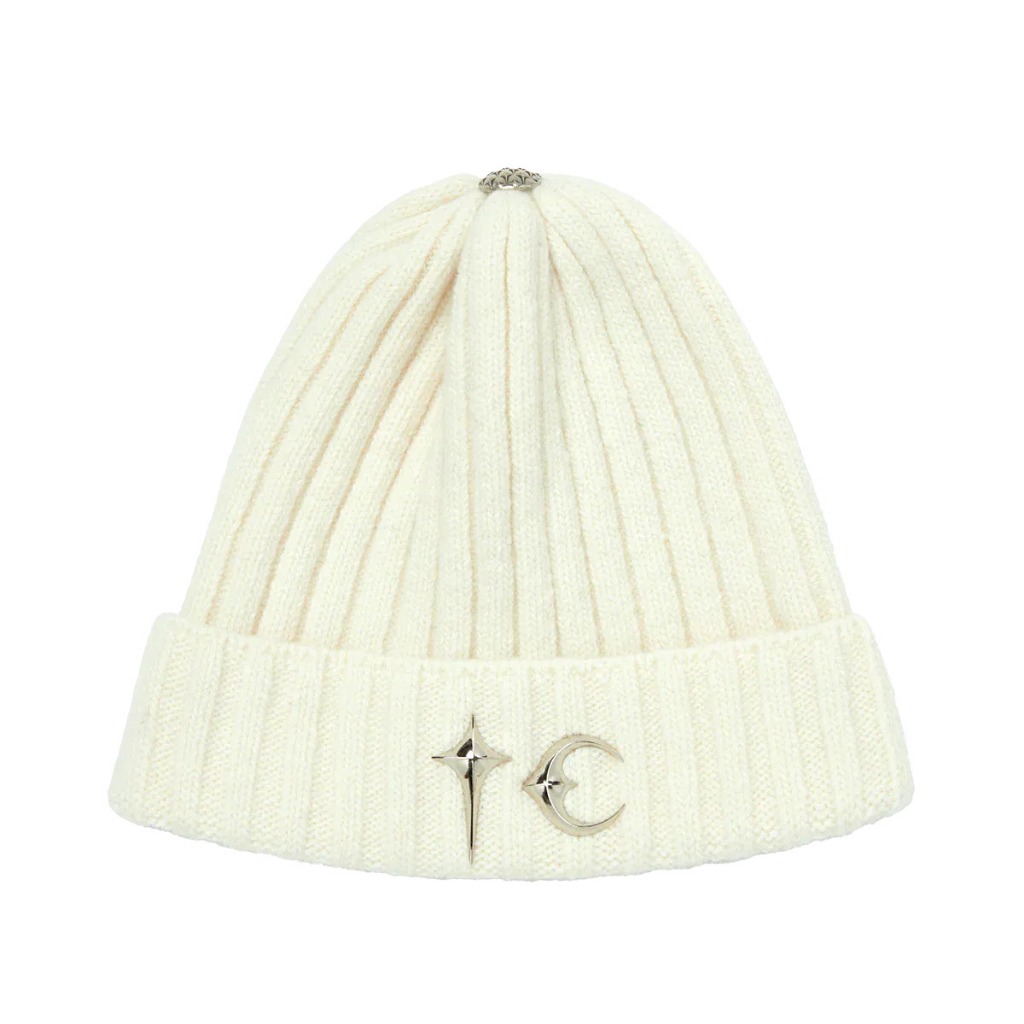 Definite』Thug Club｜Basic Product –TC Basic Beanie | 蝦皮購物