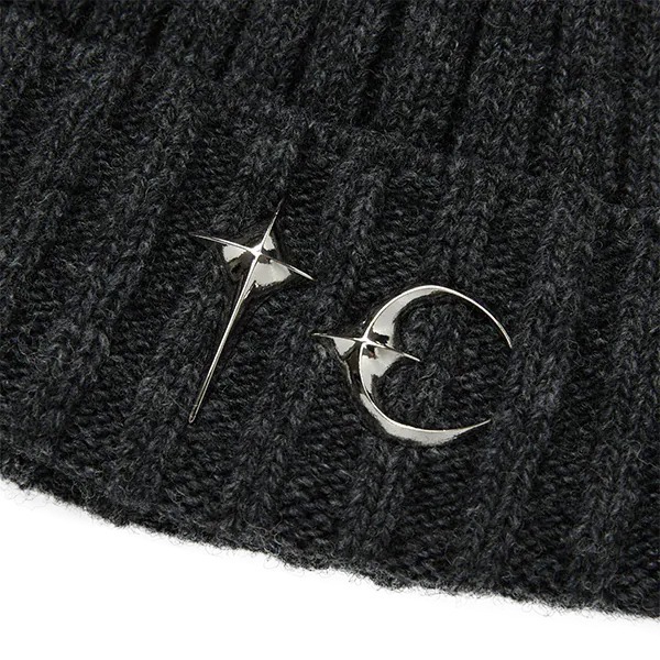 Definite』Thug Club｜Basic Product –TC Basic Beanie | 蝦皮購物
