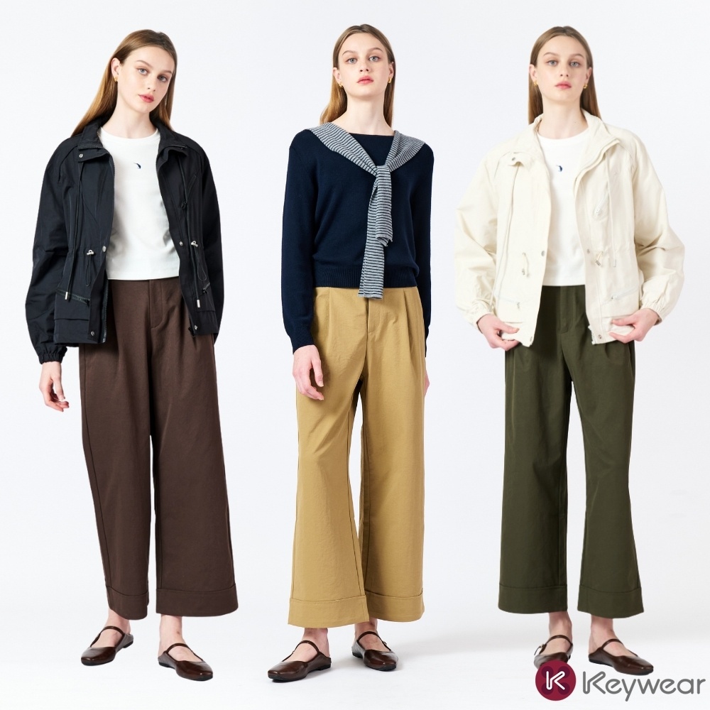 Keywear奇威, 官方旗艦店 | 蝦皮購物